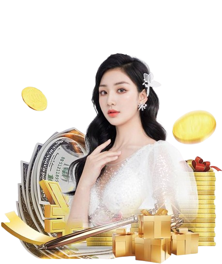 都这样😂阿尔特塔：吃完午饭就会特别想睡觉，可是比赛都在下午